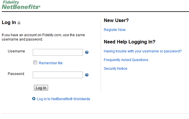 fidelity login investments benefits fidelity login investments benefits